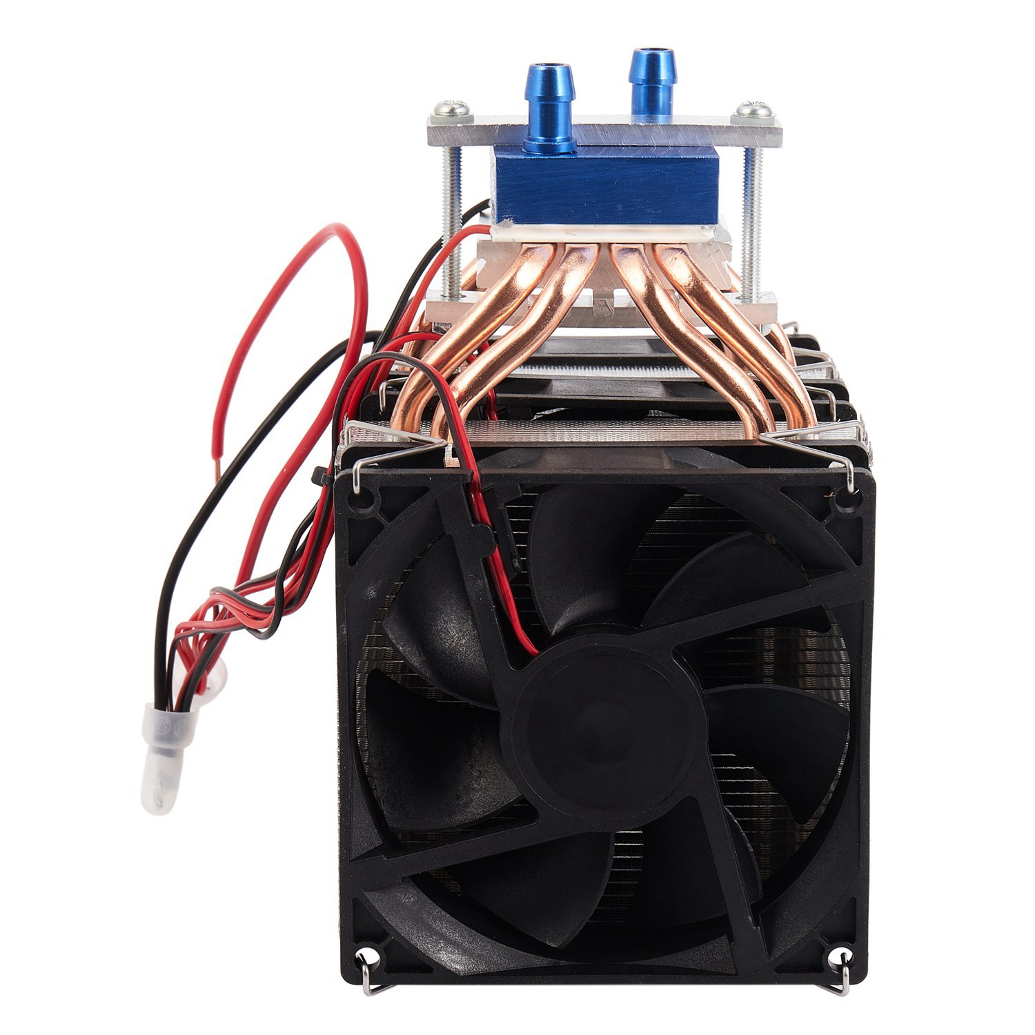 1 PC Thermoelectric Cooler Sem - Chiller Water Cooling System Pc review and price