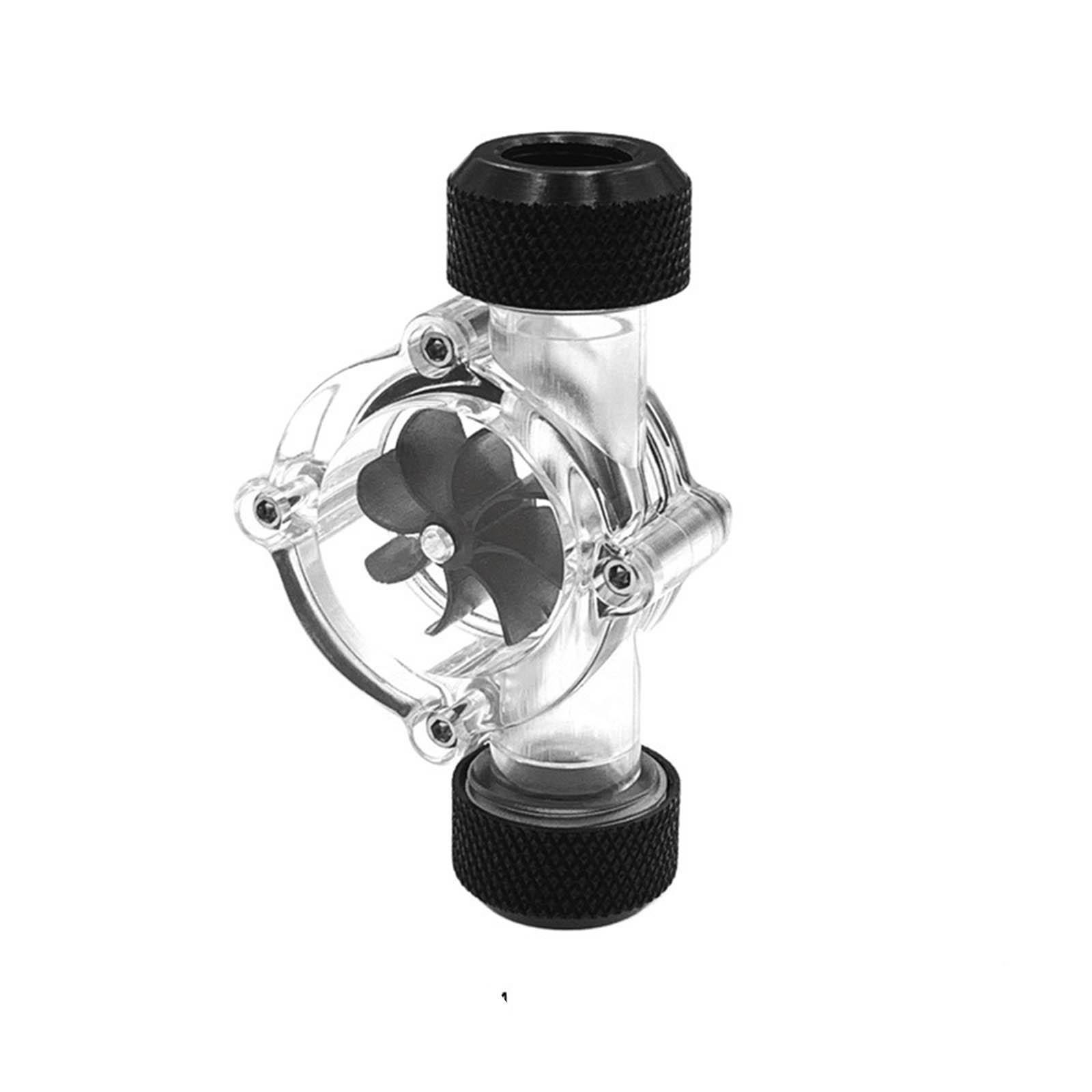 Water Cooling System Kit PC Cl - Chiller Water Cooling System Pc review and price