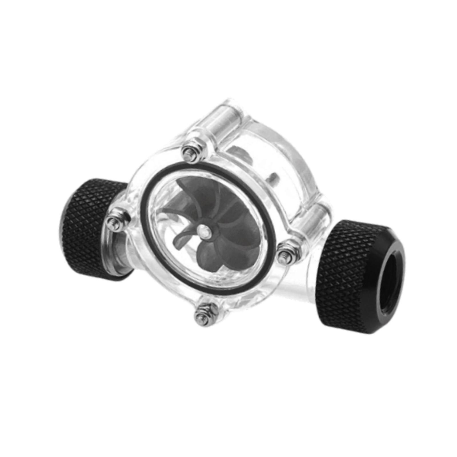 Water Cooling System Kit PC Cl - Chiller Water Cooling System Pc review and price