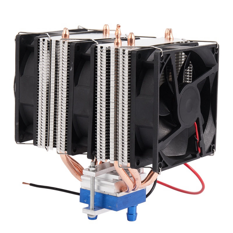 1 PC Thermoelectric Cooler Sem - Chiller Water Cooling System Pc review and price